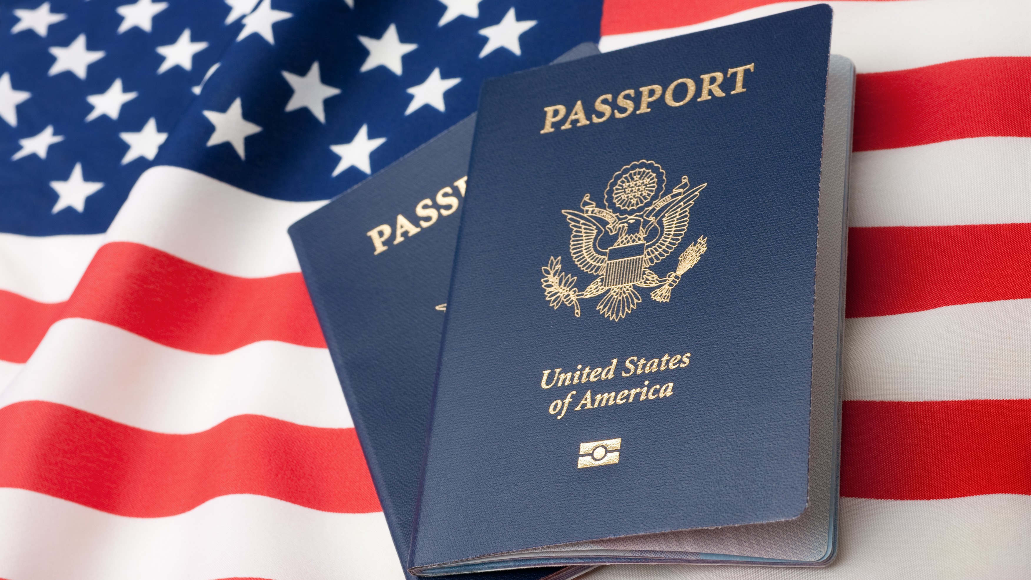 What to know about the new gender rules for US passports