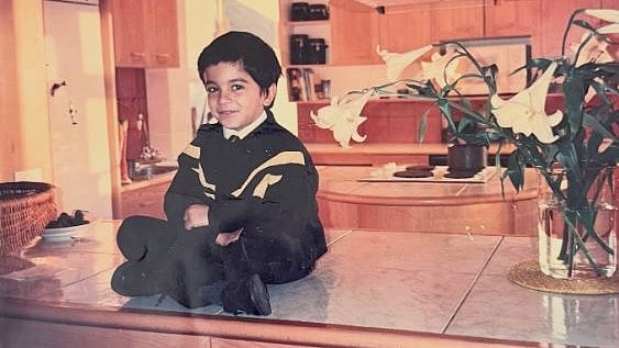 <div class="paragraphs"><p>Credit: Instagram/@Sooni Taraporevala</p></div>