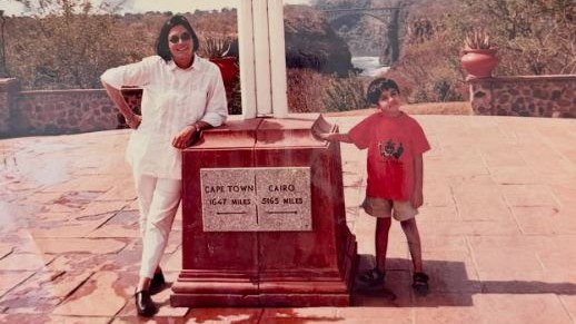 <div class="paragraphs"><p>Credit: Instagram/@Sooni Taraporevala</p></div>