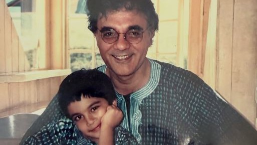 <div class="paragraphs"><p>Credit: Instagram/@Sooni Taraporevala</p></div>