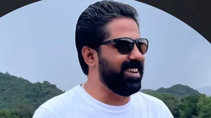 Kerala man found hanging in Bengaluru residence; police book female flatmates for abetment to suicide