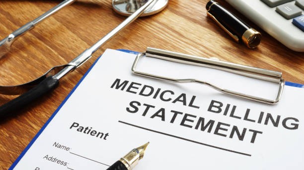 Bengaluru: Nelamangala man held for faking medical bills to claim CM Relief Fund