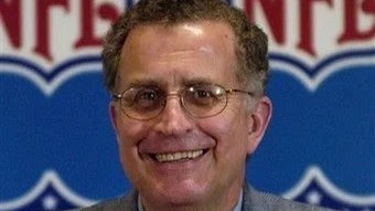 Paul Tagliabue, NFL's commissioner for 17 seasons, passes away at 84