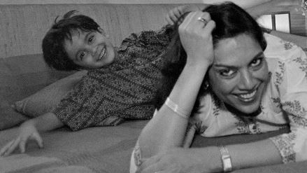 <div class="paragraphs"><p>Credit: Instagram/@The Juggernaut</p></div>