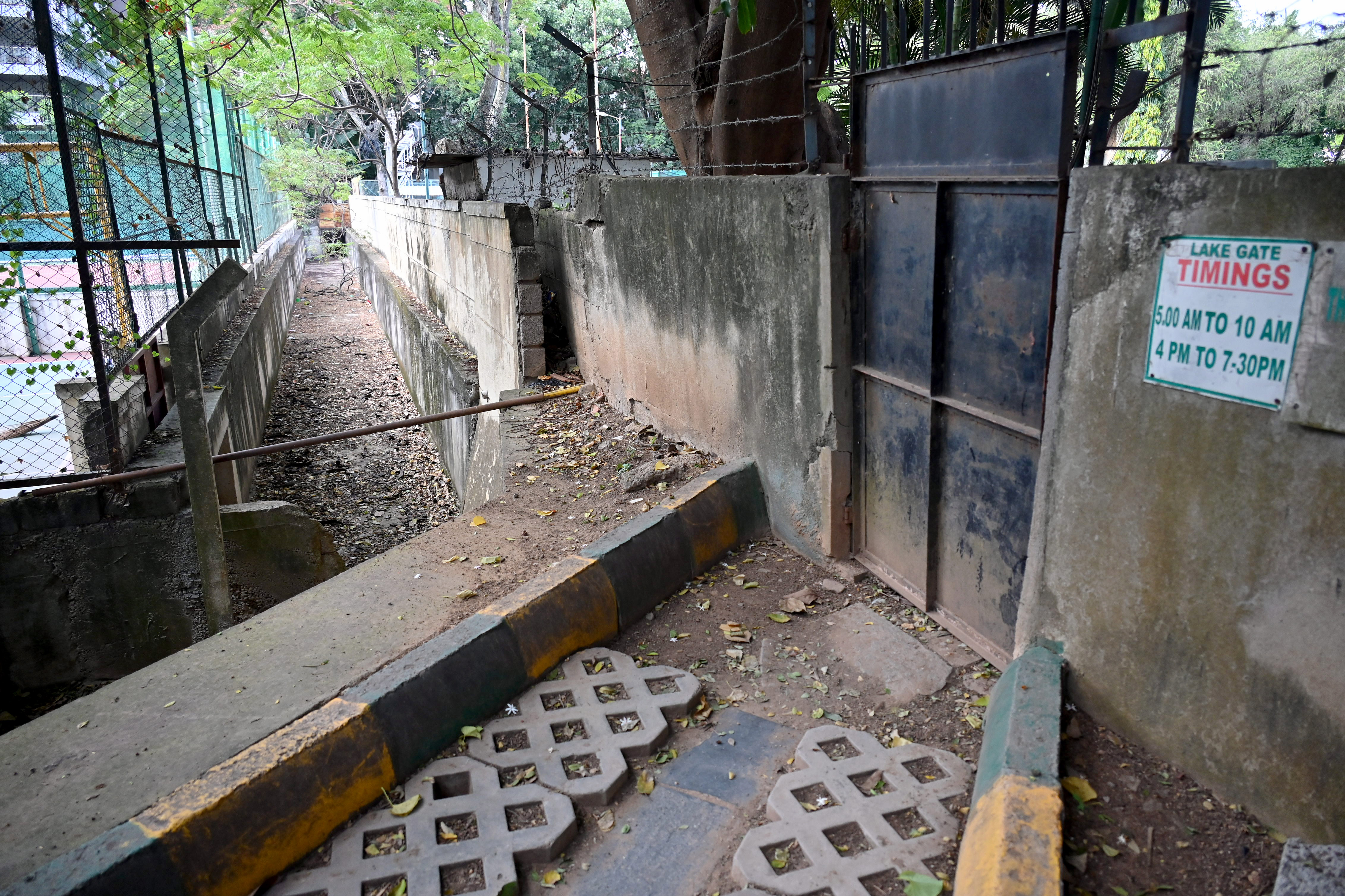 For DH story by Naveen