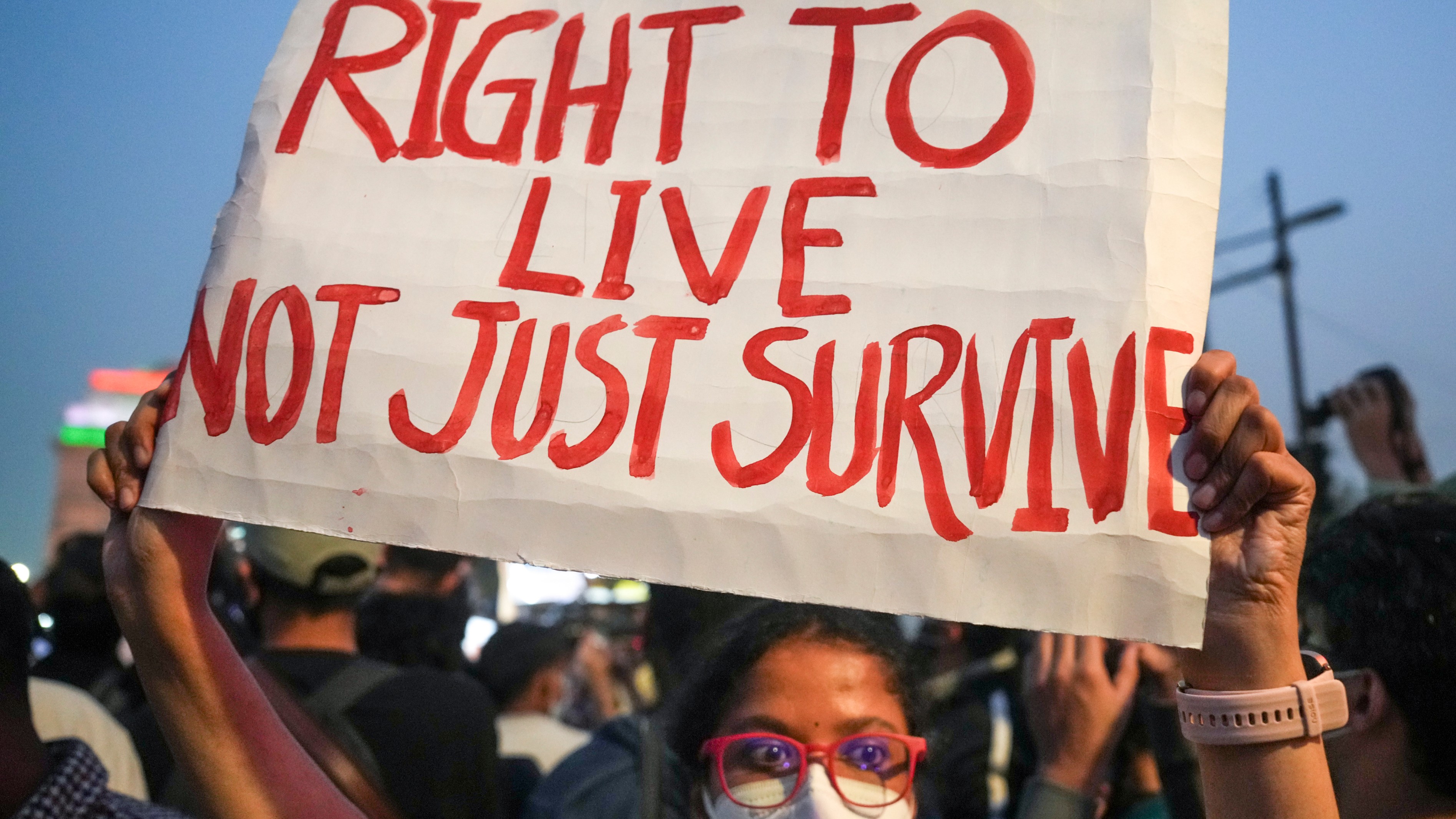 <div class="paragraphs"><p>Credit: PTI</p></div>