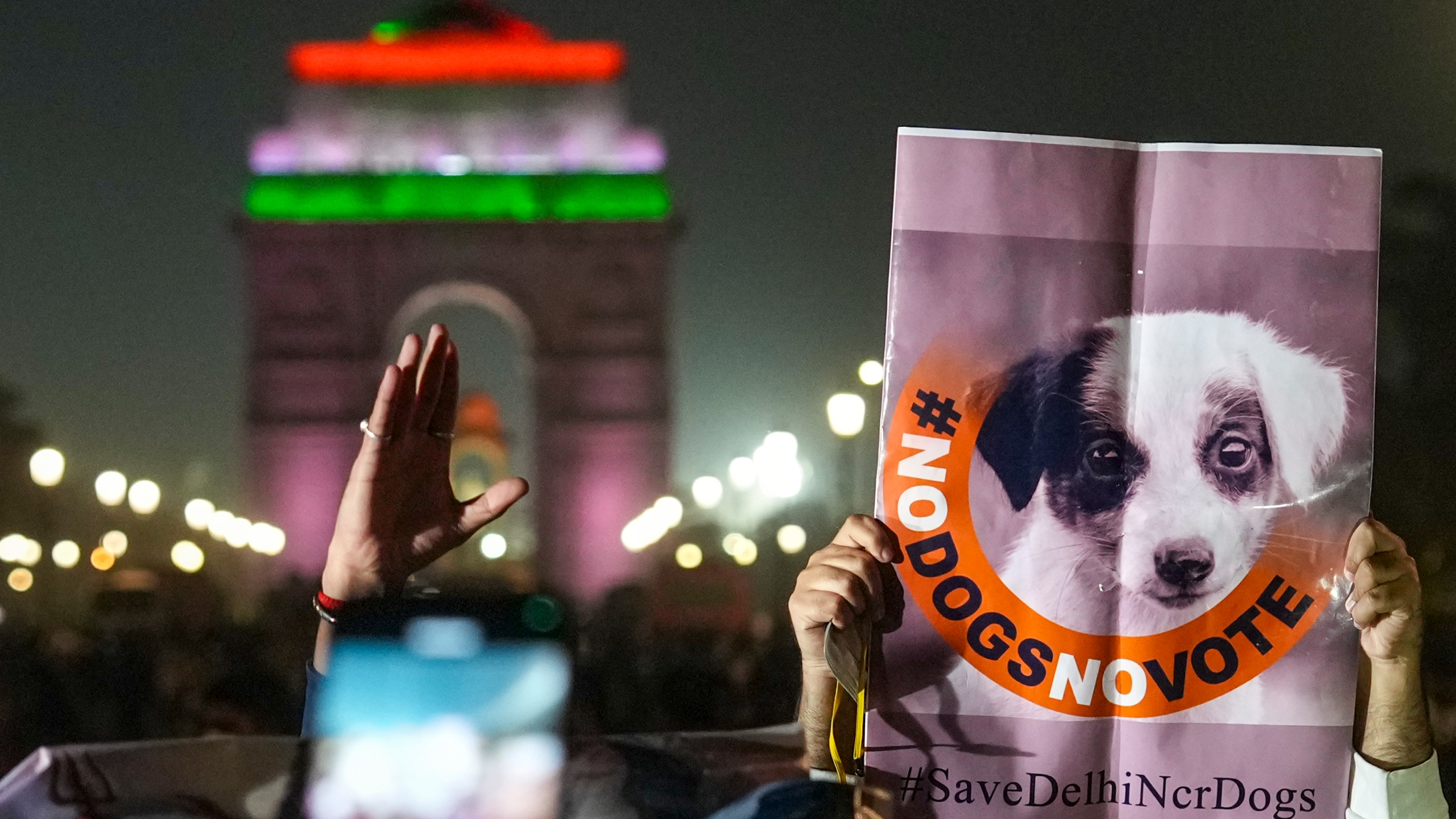 <div class="paragraphs"><p>Credit: PTI</p></div>