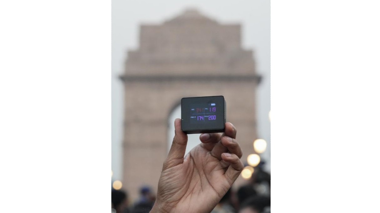 <div class="paragraphs"><p>Credit: PTI</p></div>