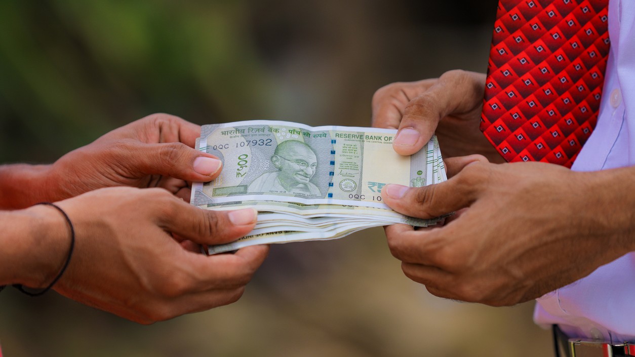 The rise of welfare politics in a world of billionaires