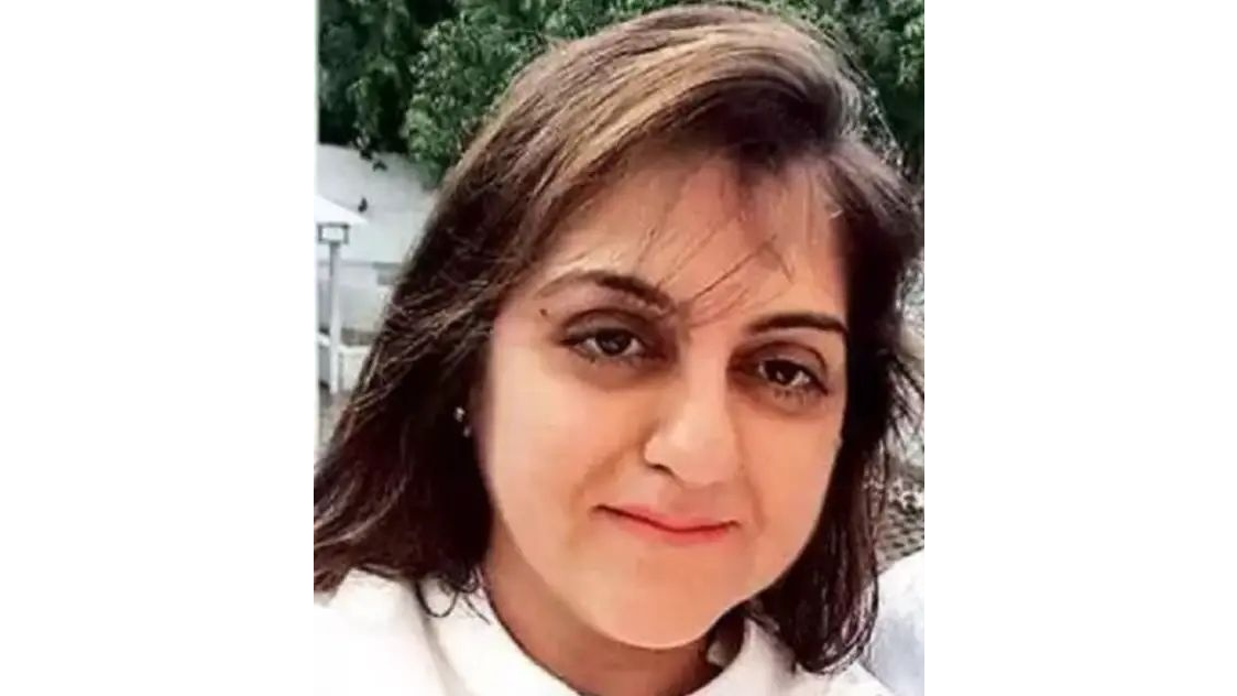 Parth Pawar case: Sheetal Tejwani, the key person in Pune deal, absconding