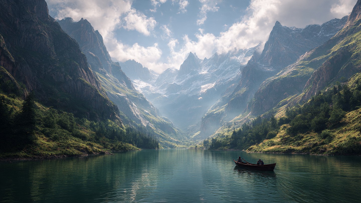 In Pics | Top trending destinations for 2026