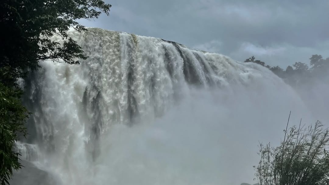 <div class="paragraphs"><p>Credit: Instagram/@mr.shanuu04</p></div>