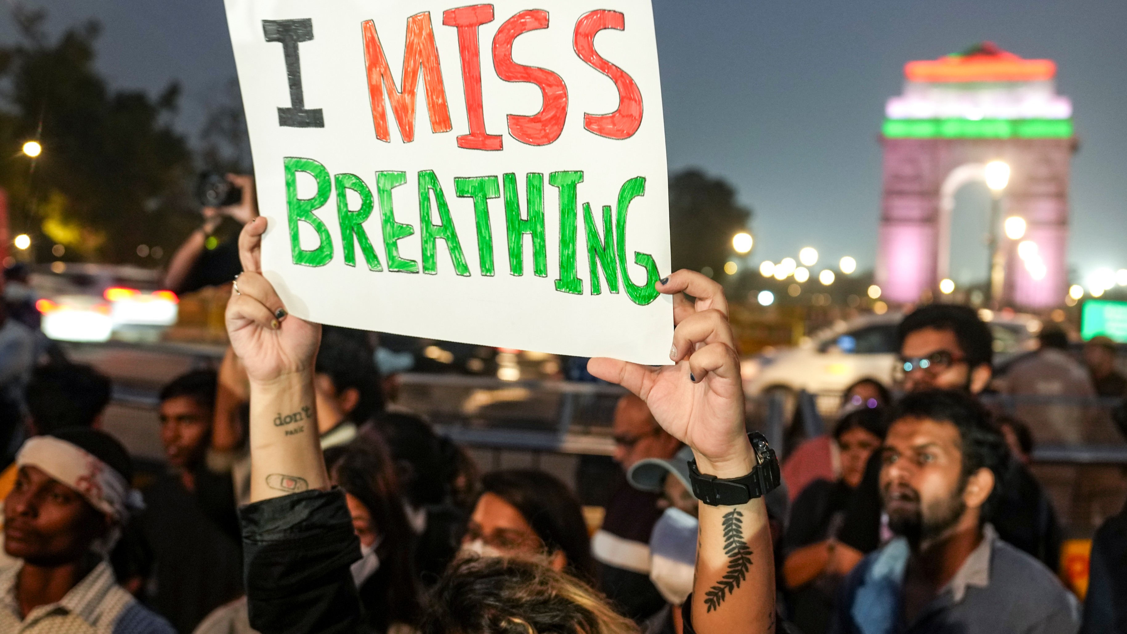 <div class="paragraphs"><p>Credit: PTI</p></div>