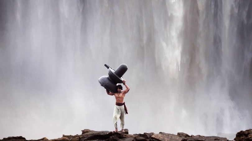 <div class="paragraphs"><p>Credit: Arka Mediaworks</p></div>