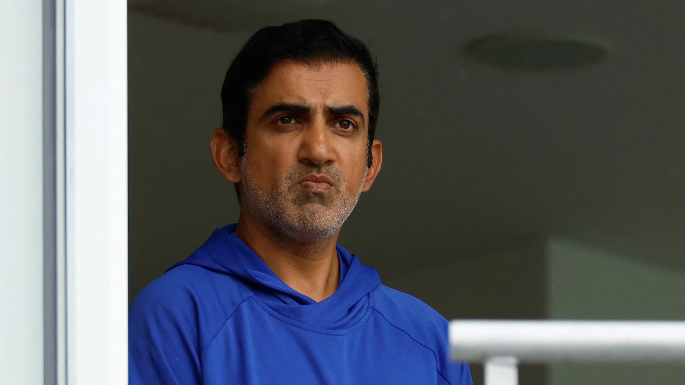 We still have three months to get where we want to be: Gautam Gambhir on T20 World Cup