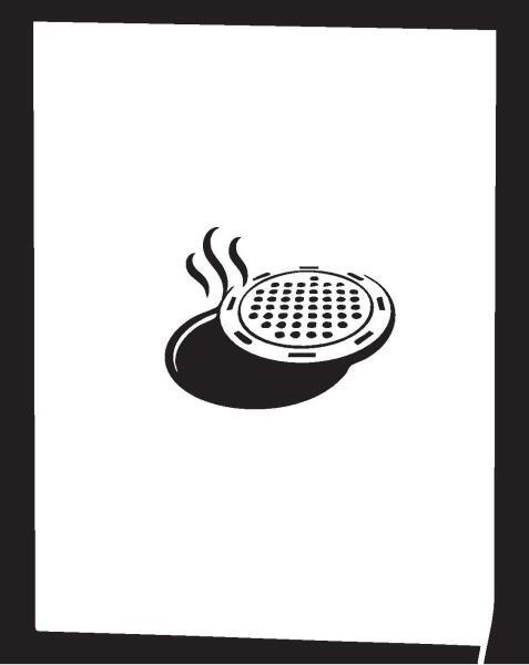 When law is ignored at court’s gate