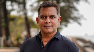 After BJP's 'hey ignorant' insult of Kejriwal, Goa AAP invites ruling party to law and order debate