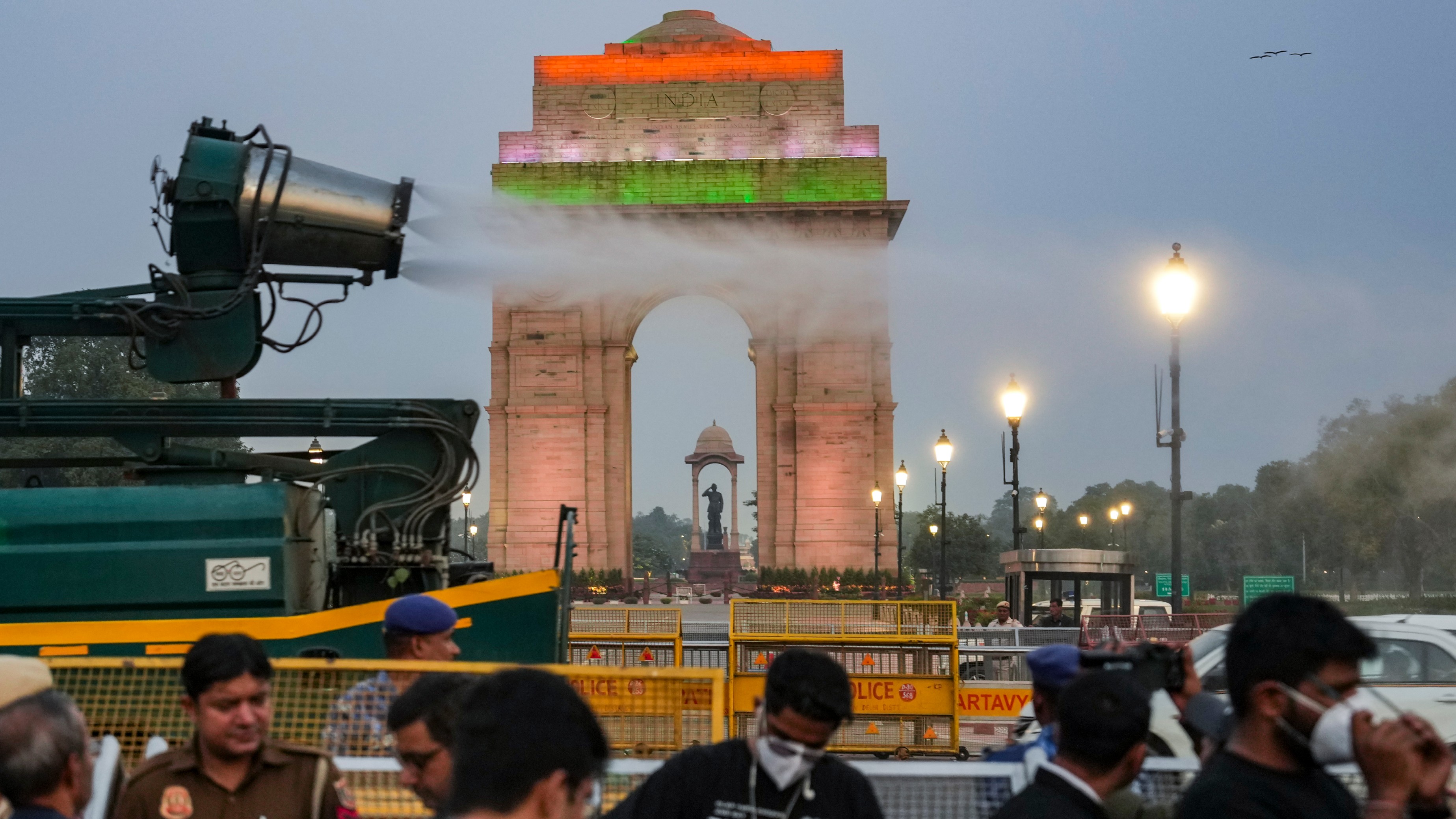 <div class="paragraphs"><p>Credit: PTI</p></div>