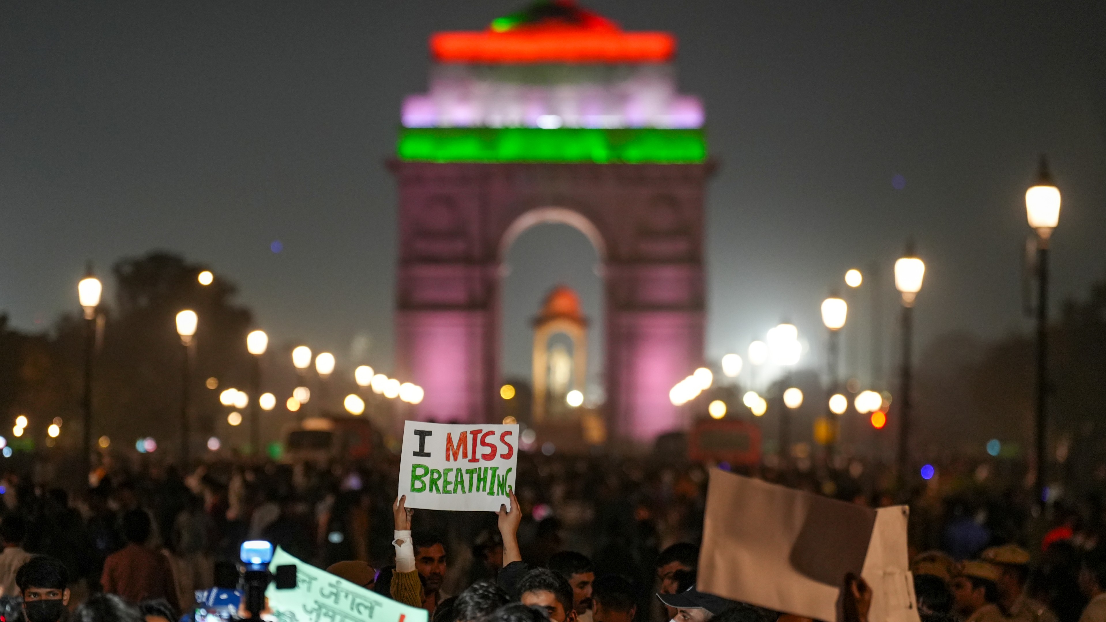 <div class="paragraphs"><p>Credit: PTI</p></div>