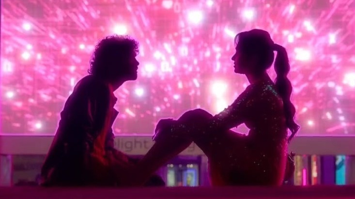 Ranveer Singh & Sara Arjun to Kriti Sanon & Dhanush: Exciting pairings you can’t miss!