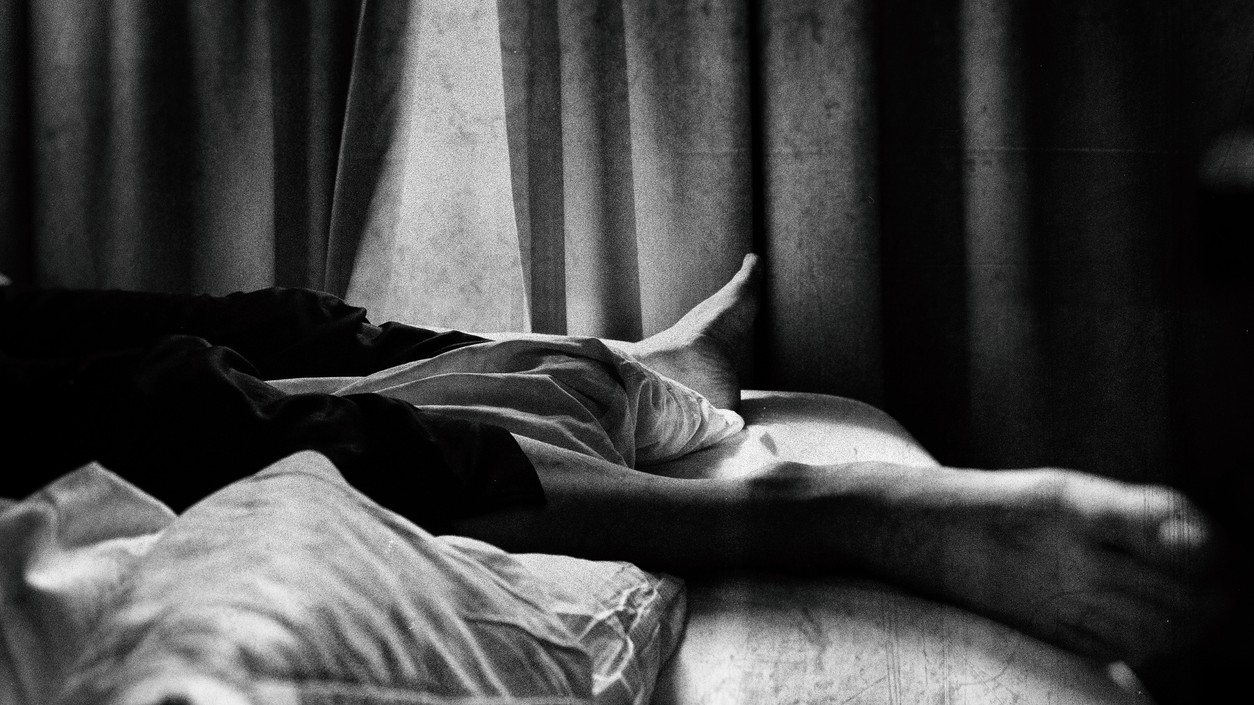 23-year-old Indian student dies in US after suffering from severe cough, chest pain