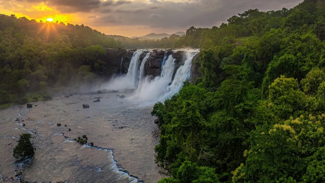 <div class="paragraphs"><p>Credit: Instagram/@shanth.eg</p></div>