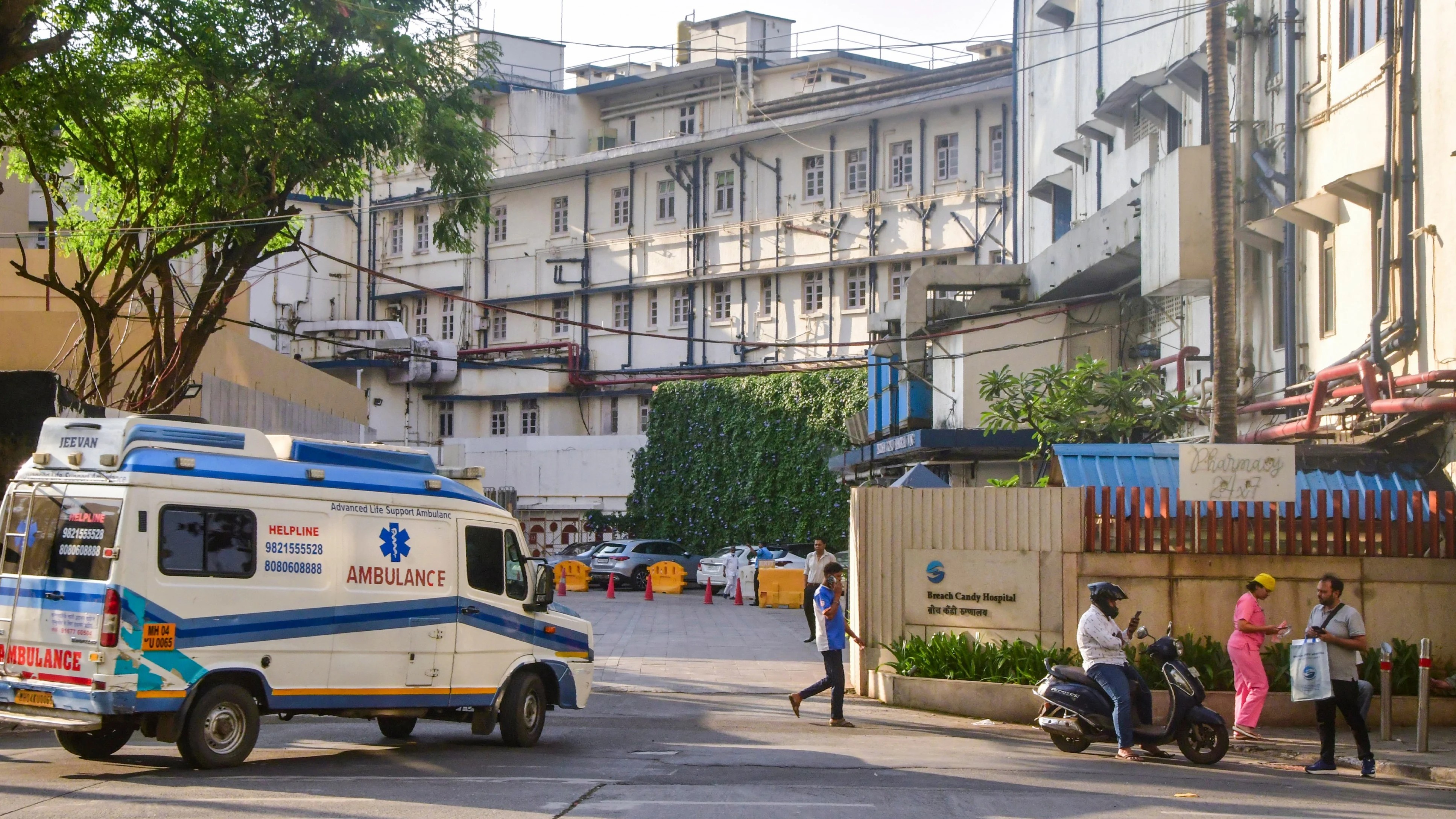 <div class="paragraphs"><p>Credit: PTI Photo</p></div>