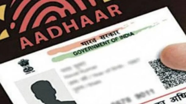 UIDAI to use behavioural insights to increase adoption of mandatory biometric update among kids