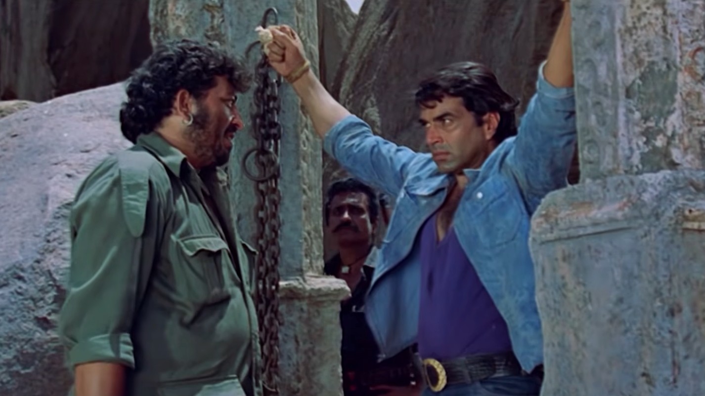 <div class="paragraphs"><p>Credit: NH Studioz</p></div>