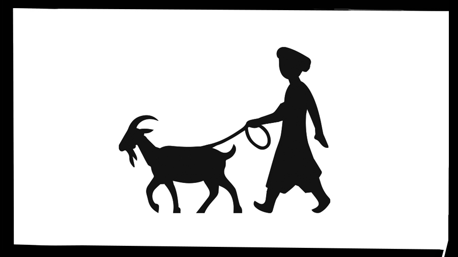 Pastoralists need rights beyond welfare