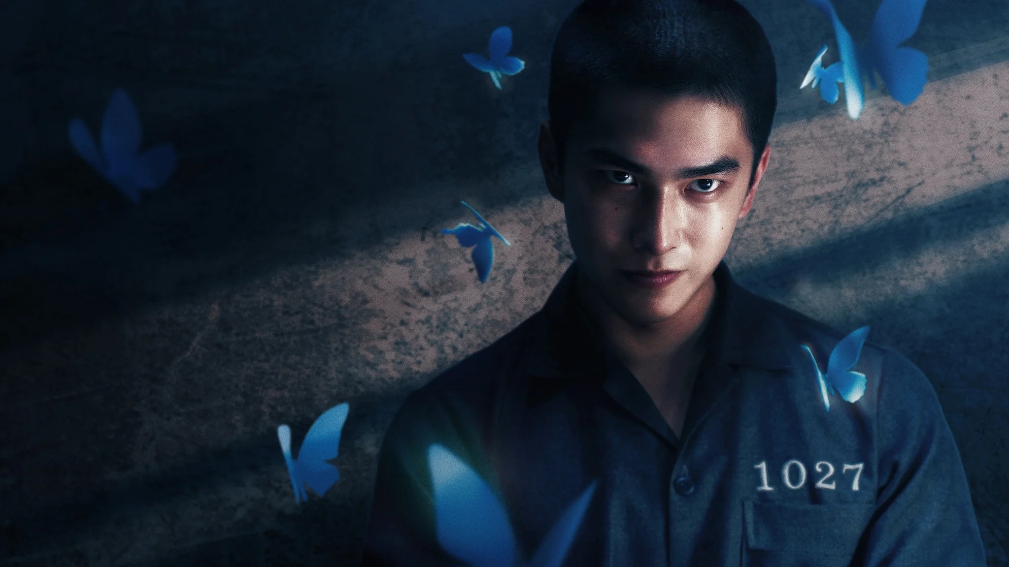 <div class="paragraphs"><p>Credit: Netflix</p></div>