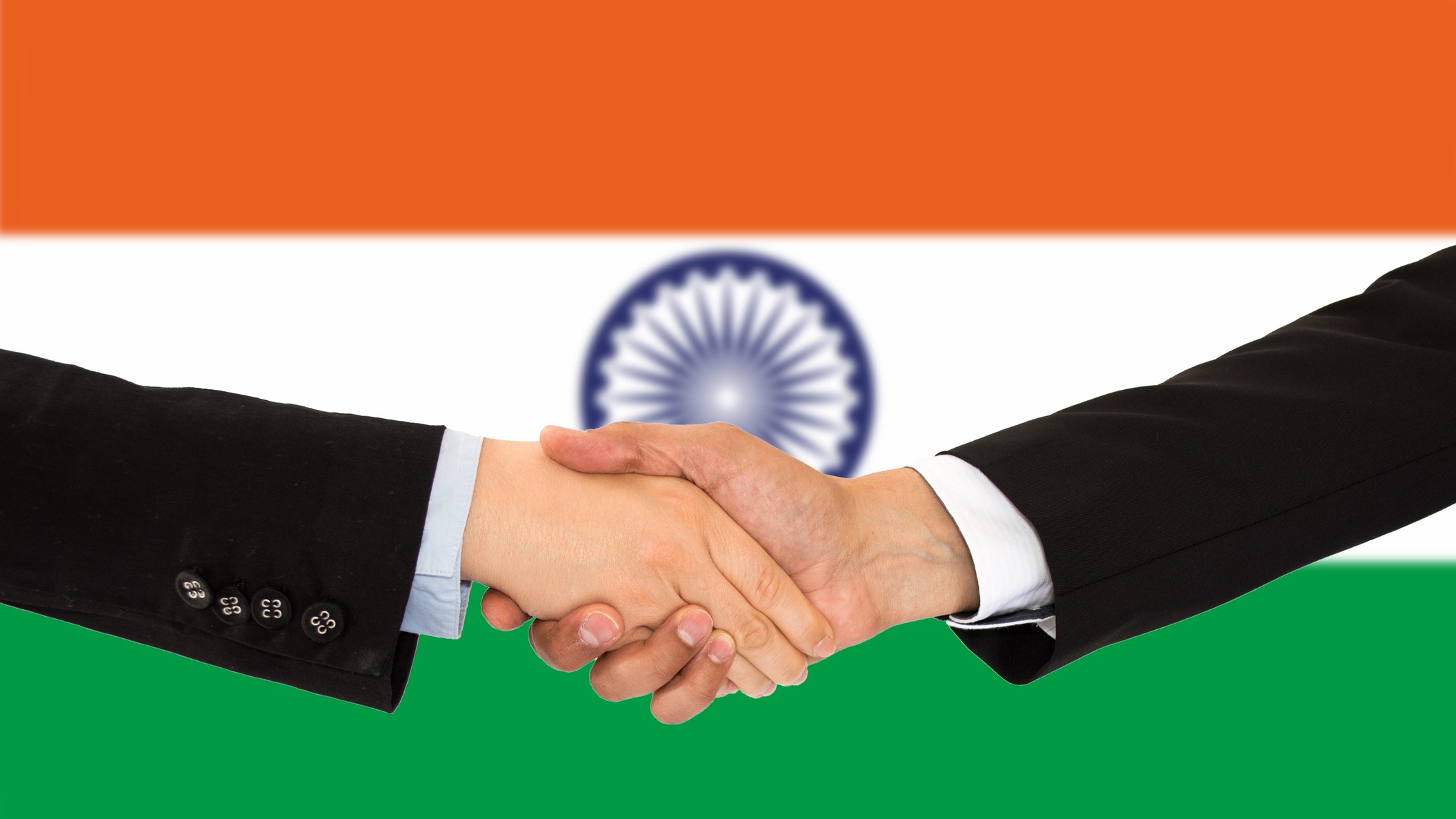 Outnumbered, Outspent, Outplayed | India’s global diplomacy crisis