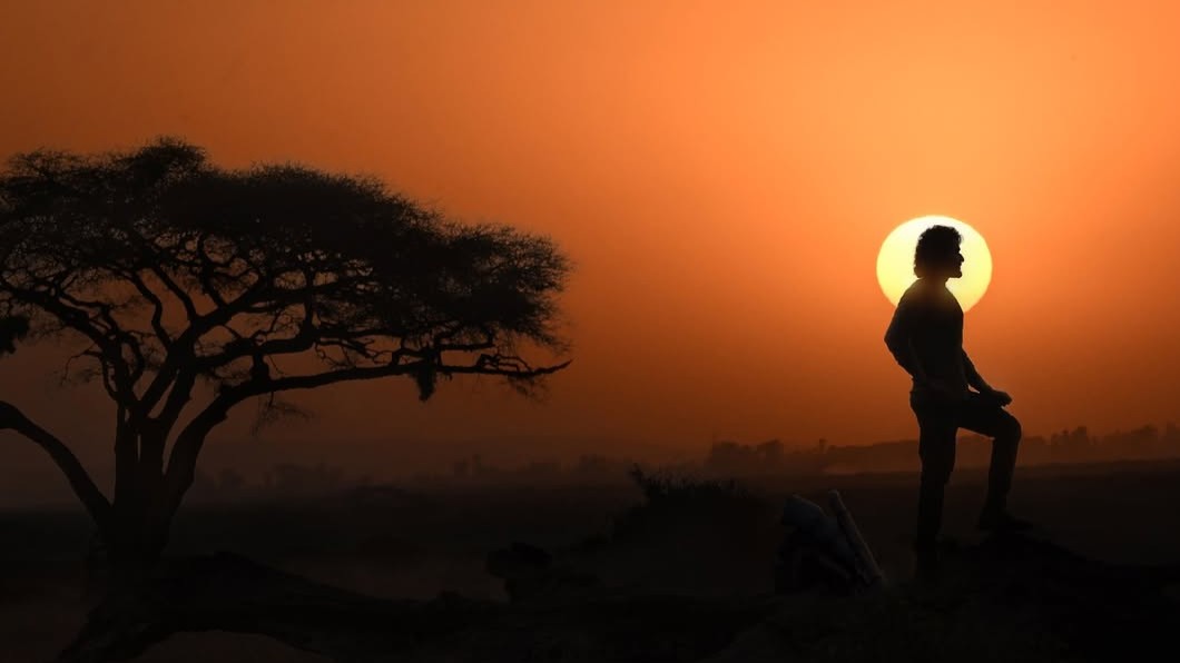 SS Rajamouli and Mahesh Babu's 'Globetrotter' teaser to drop exclusively on  JioHotstar