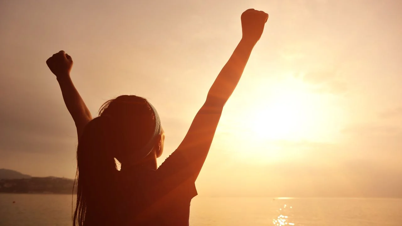 2026 could be your year of travel: Turn long weekends into mini-vacations