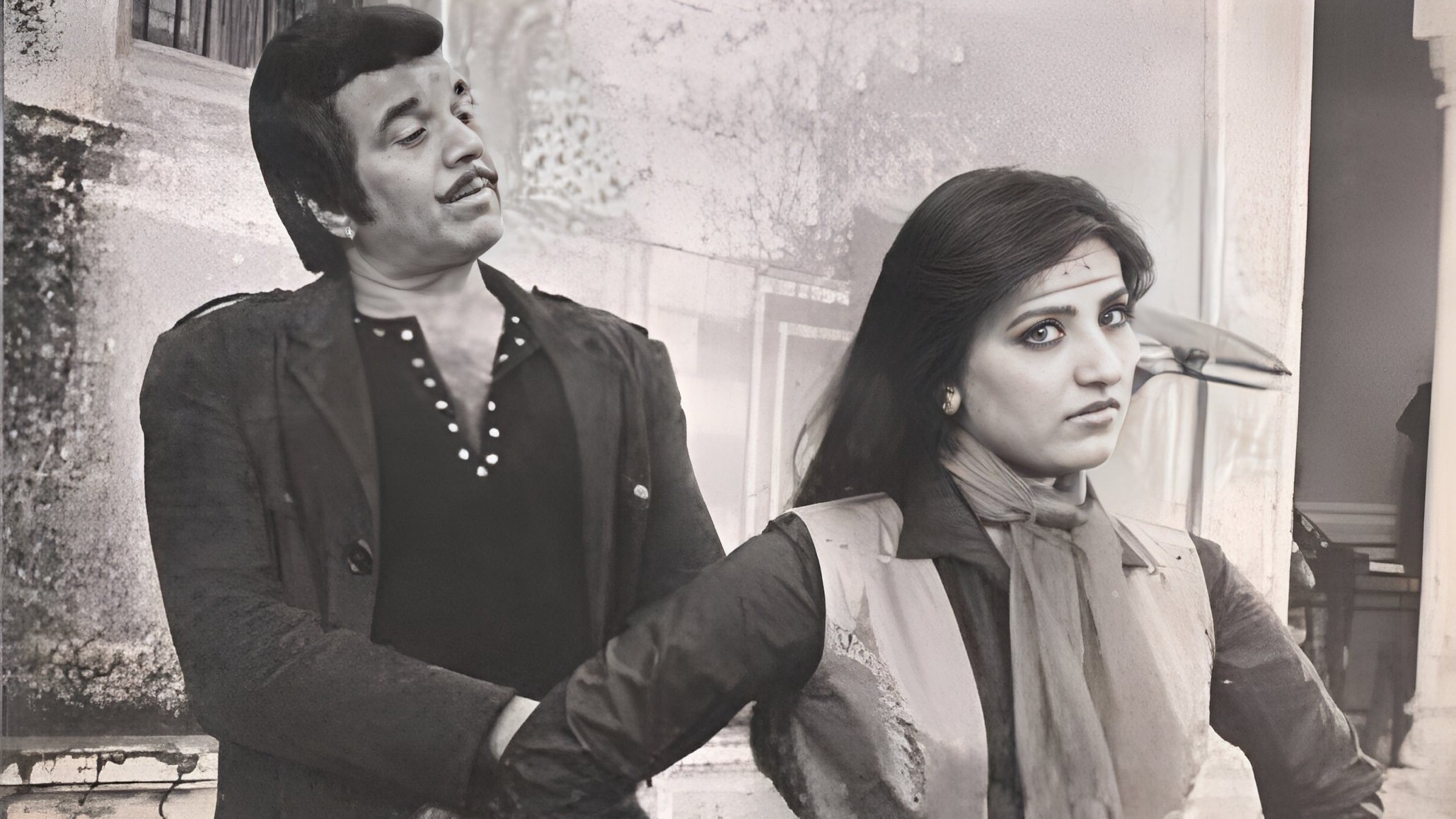 <div class="paragraphs"><p>Credit: IMDb</p></div>