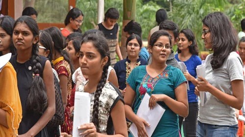 India’s marginalised students need support beyond quotas