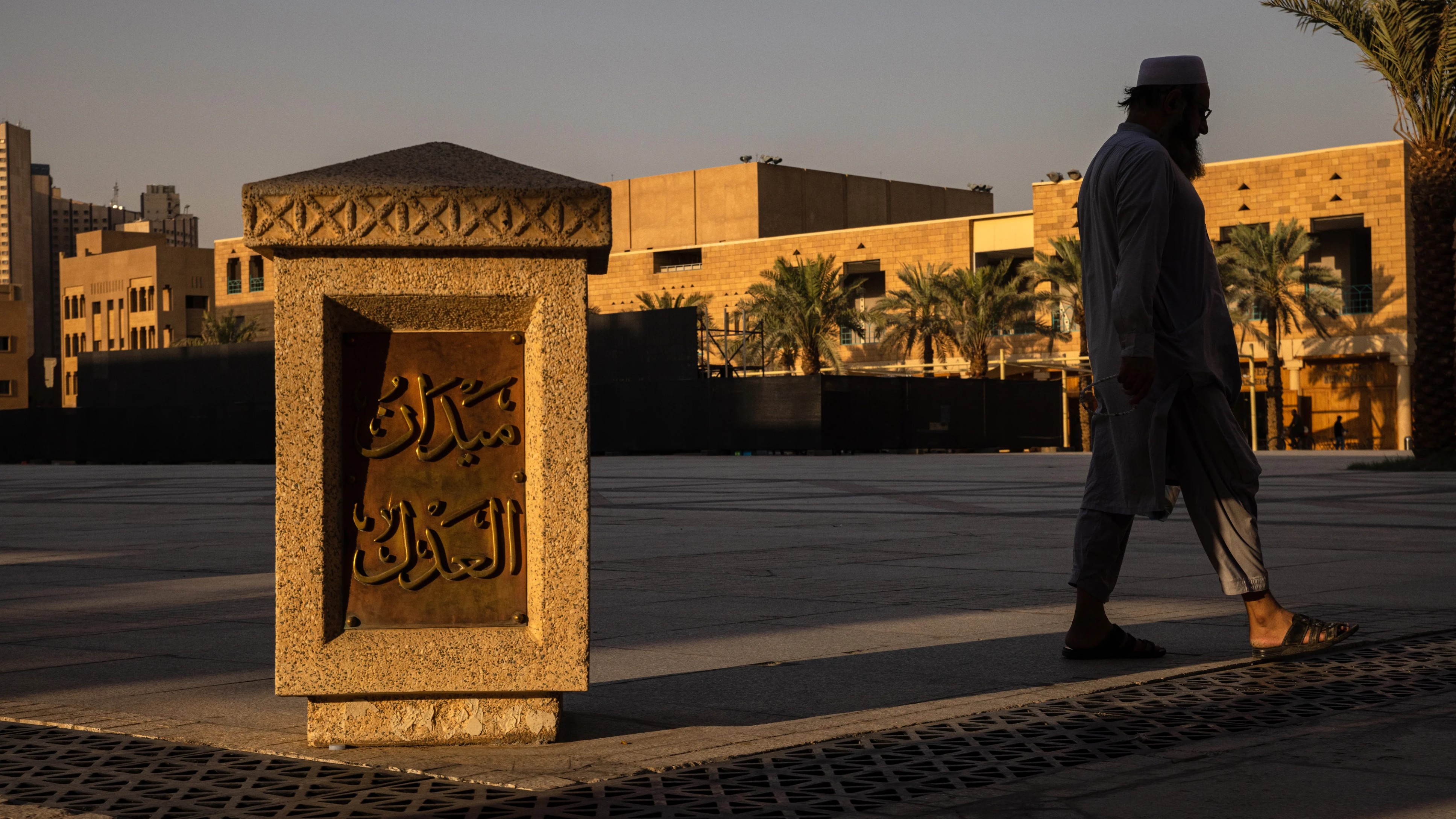 Saudi cracks down on drugs, executions near a record high