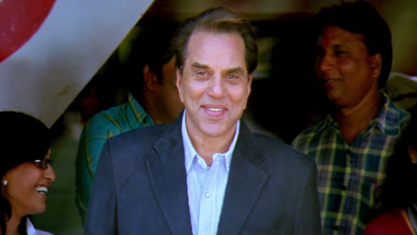 <div class="paragraphs"><p>Credit: UTV Movies</p></div>