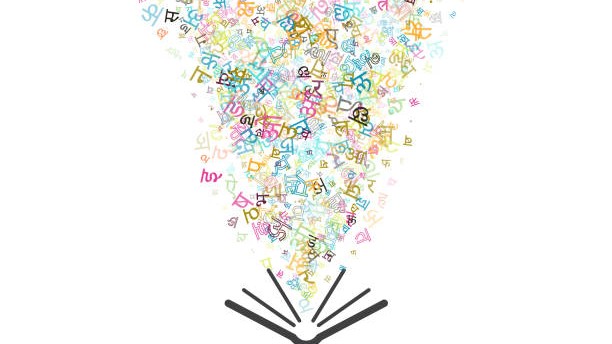 Batting for Bhojpuri, and other bhashas
