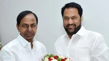 Hyderabad: Jubilee Hills bypoll concludes amid mild tension, voter turnout of 48.24% recorded