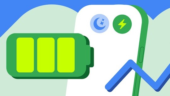 Google Play Store: Apps causing excessive battery drain to get warning label 