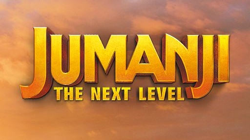 'Jumanji 3' officially in production: Dwayne Johnson confirms final chapter of hit franchise