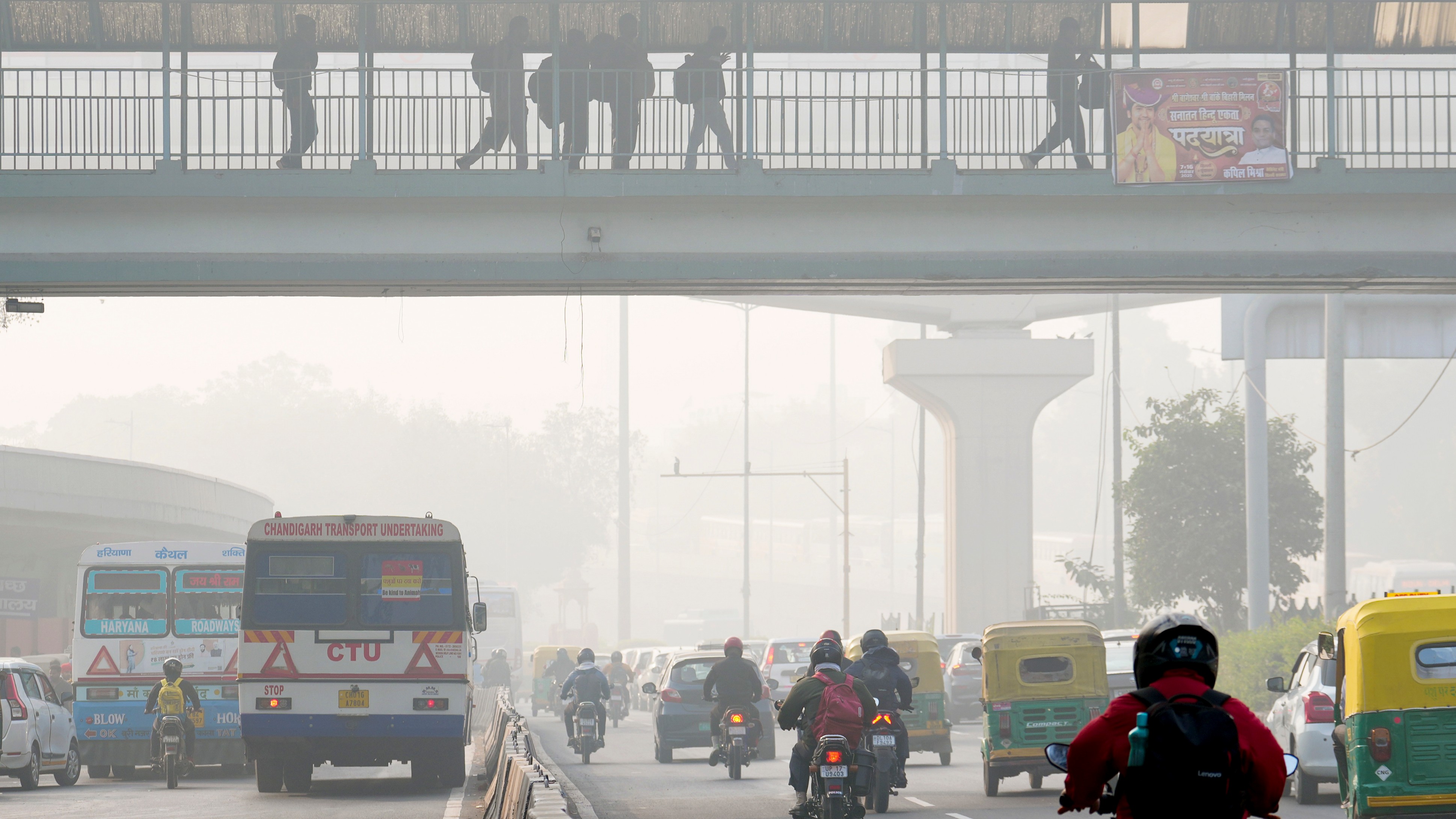 <div class="paragraphs"><p>Credit: PTI</p></div>