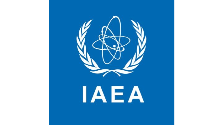 Verifying Iran's enriched uranium stock is 'long overdue': IAEA report