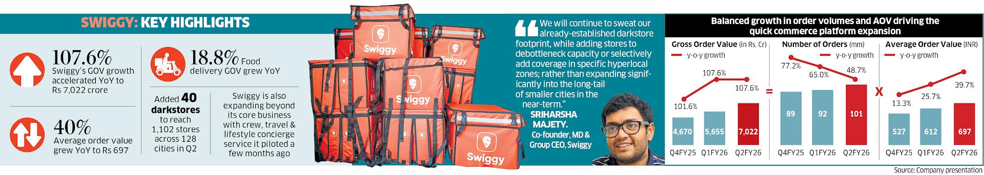 <div class="paragraphs"><p>Credit: Special Arrangement</p></div>