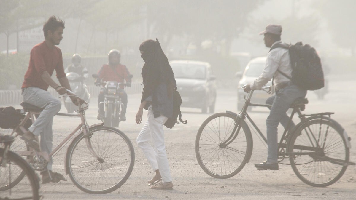 GRAP-III imposed as AQI turns 'severe': Here's what's allowed and what's not in Delhi