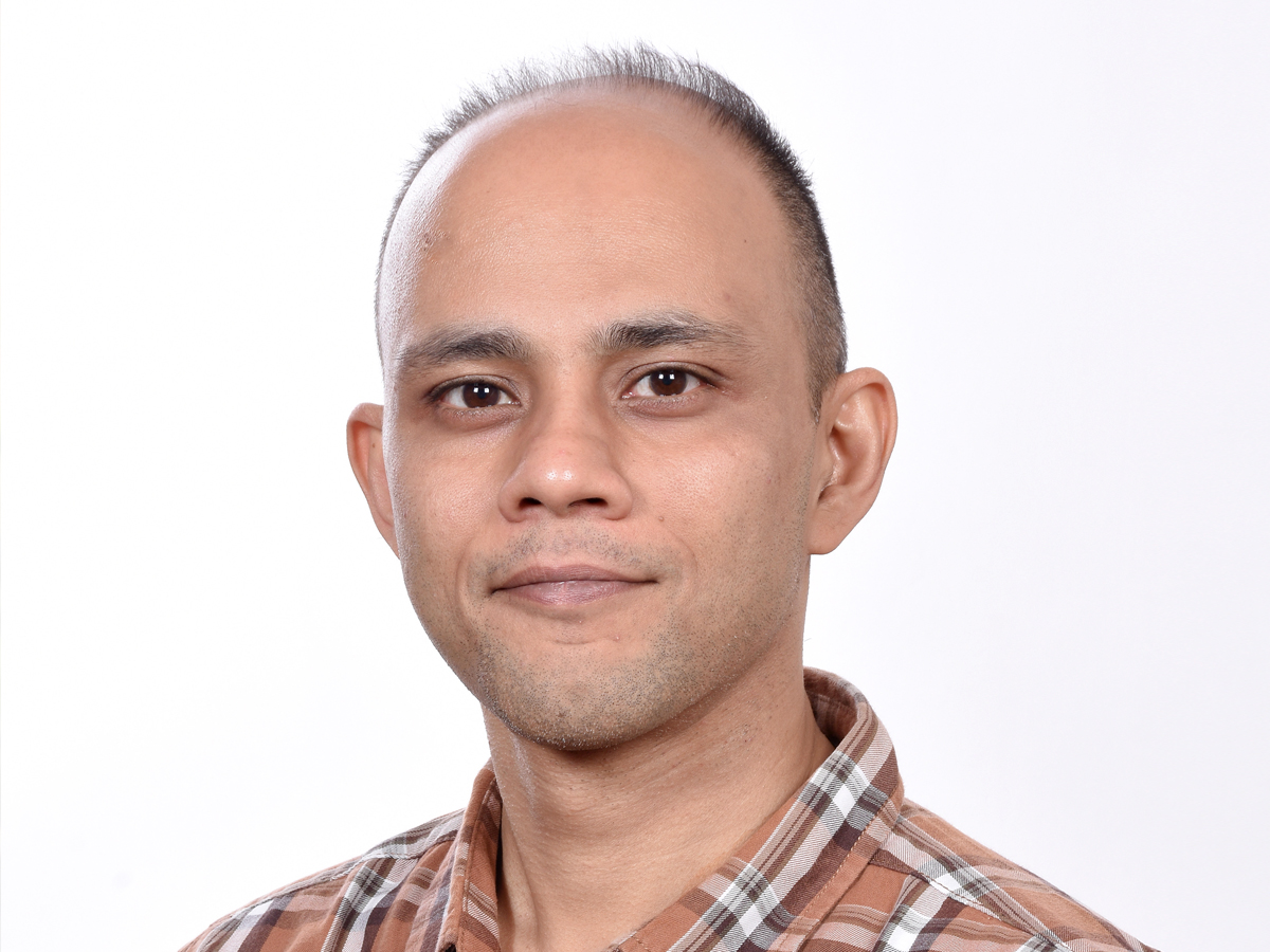 Sabyasachi Mukherjee