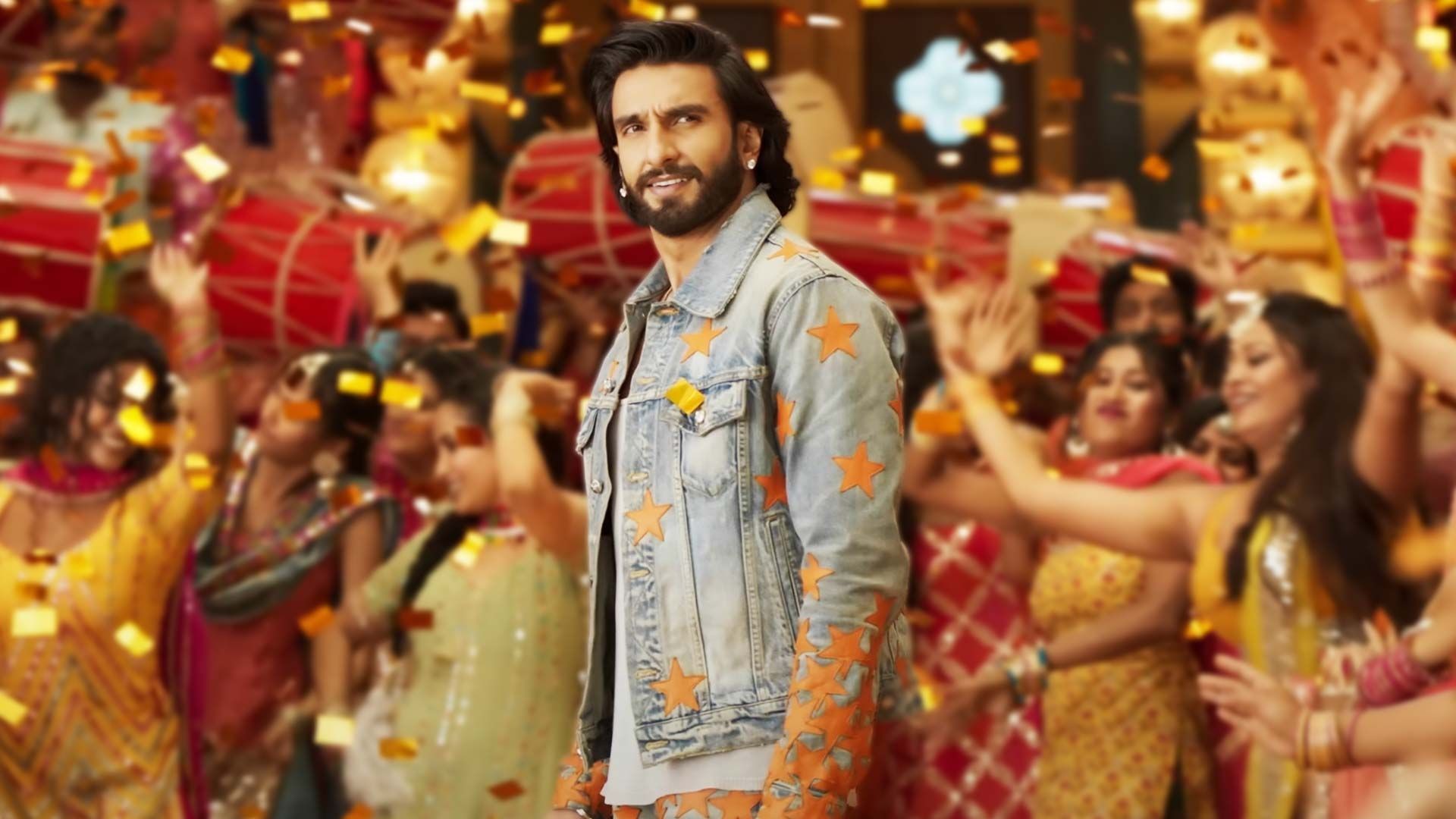 <div class="paragraphs"><p>Credit:&nbsp;Dharma Productions</p></div>