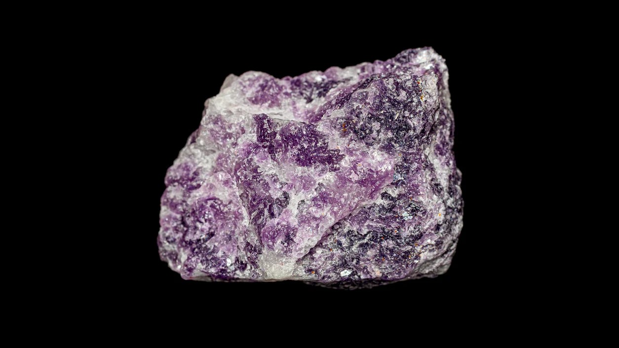 Union Cabinet approves new royalty rates for critical minerals to boost domestic production