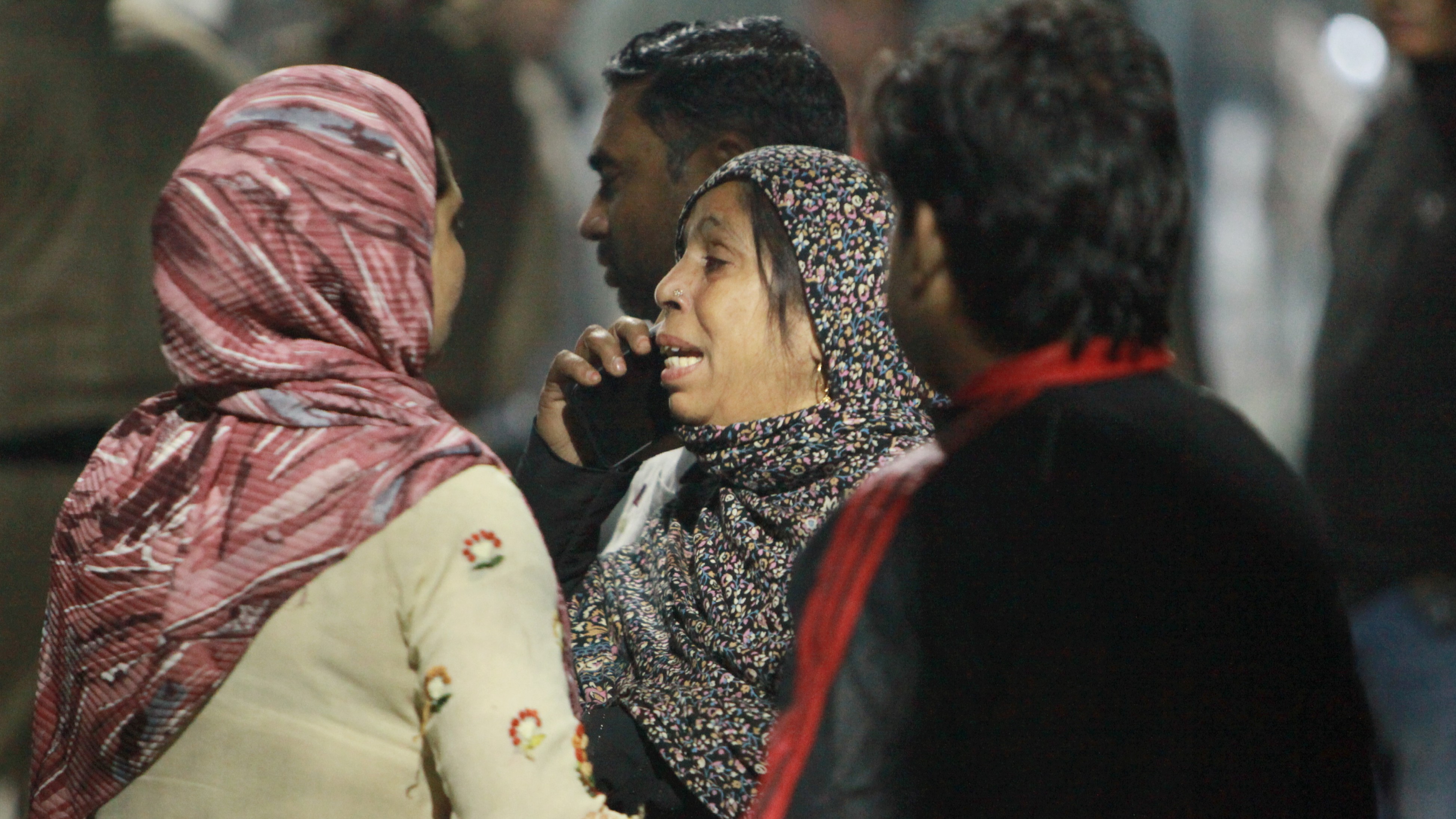 <div class="paragraphs"><p>Credit: PTI</p></div>